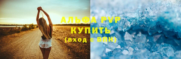 твердый Ладушкин