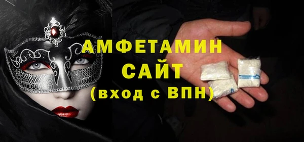 твердый Ладушкин