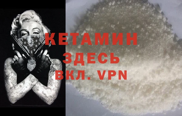 твердый Ладушкин
