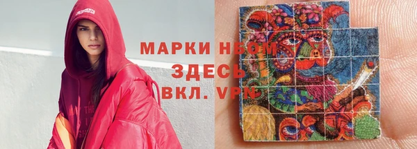 твердый Ладушкин