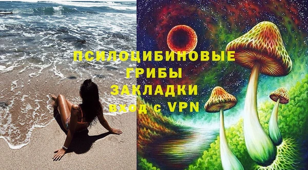 а пвп мука Куйбышев