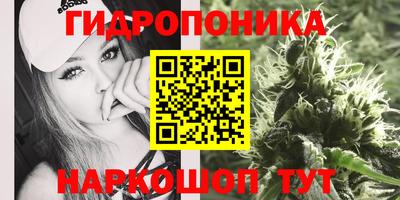 гидра Ирбит