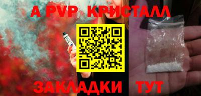 гидропоника Ипатово